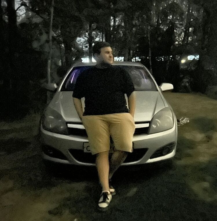 ���� 45432769 ����� ���������, 21 ���, ���� ���������� � ������