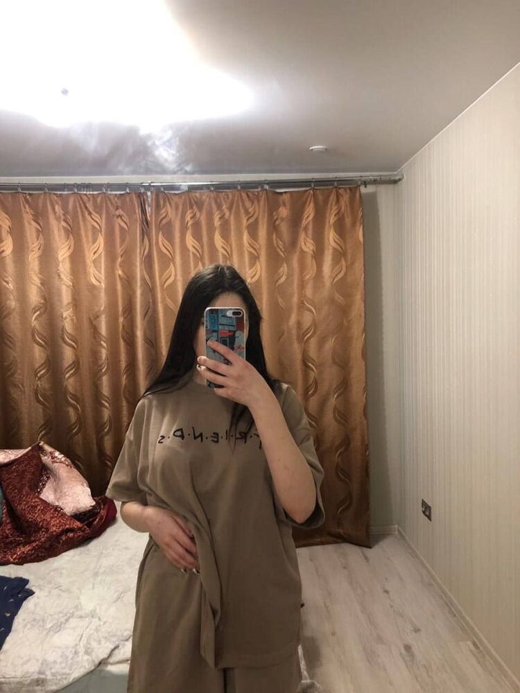 ���������� ������, ���� ������� ����, 23 ����, ������������ ��� ������, ����� � ���������