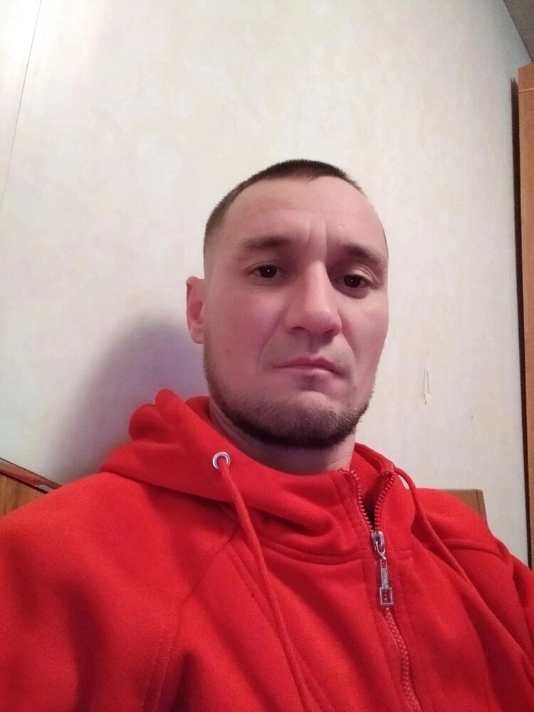 ���� 56226539 ������� ������, 42 ����, ���� ���������� � ���������