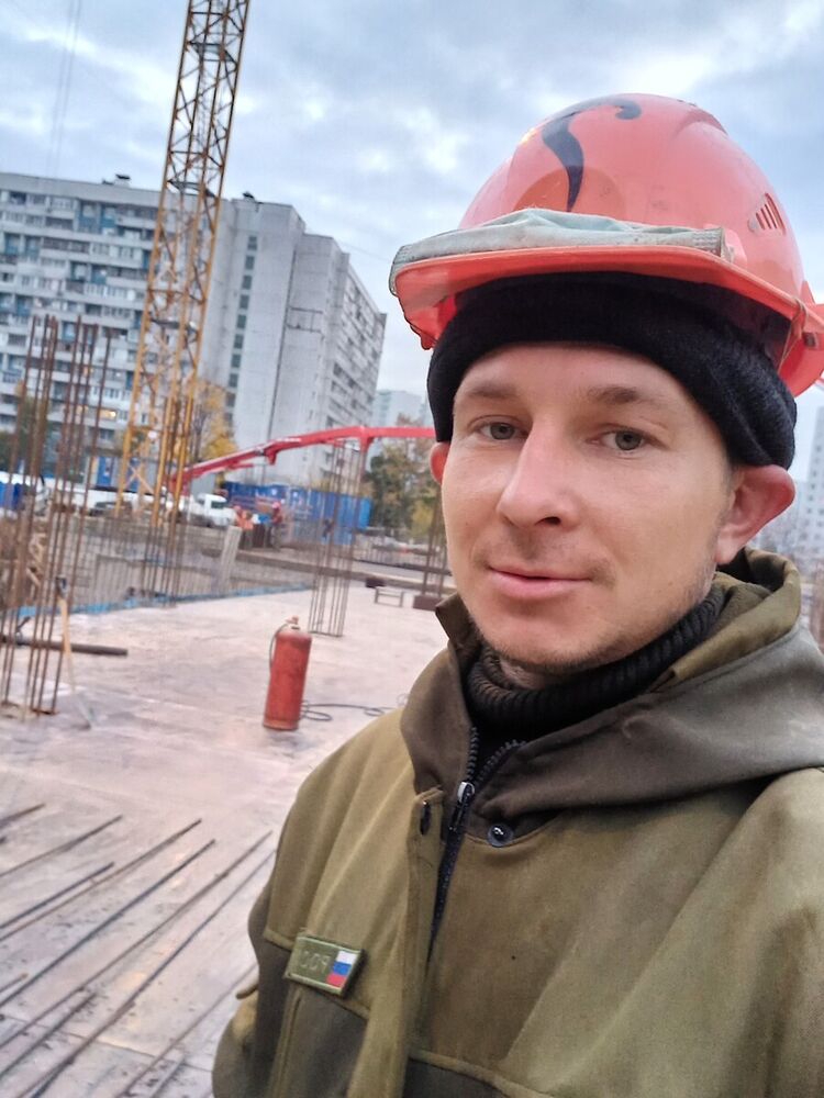 ���� 21580029 ������� ����, 34 ����, ���� ���������� � ������