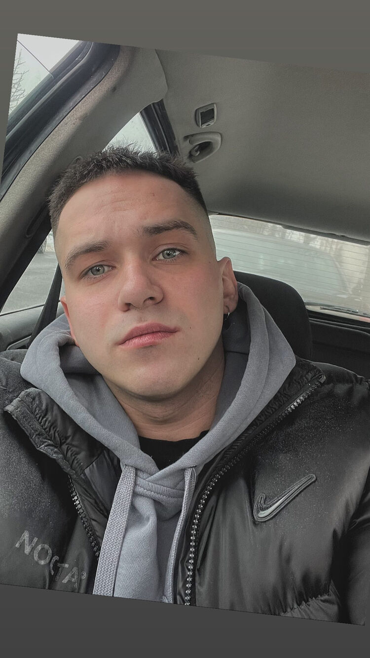 ���� 54044019 ������� ����, 26 ���, ���� ���������� � ������