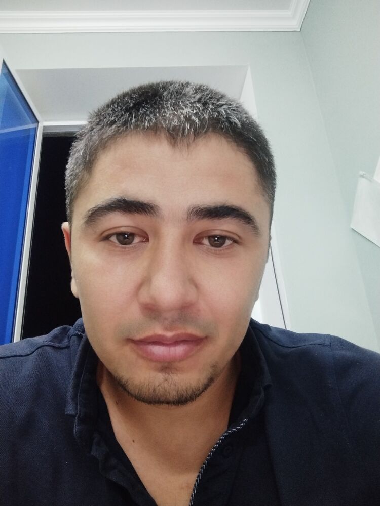 ���� 55980929 ������� �����, 33 ����, ���� ���������� � �������