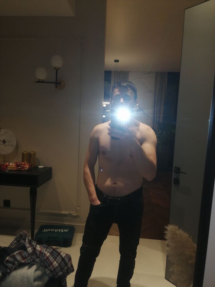 ���� 25364409 ������� �����, 34 ����, ���� ���������� � ������