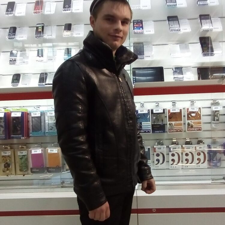 ���� 26764799 ������� ���������, 33 ����, ���� ���������� � �����