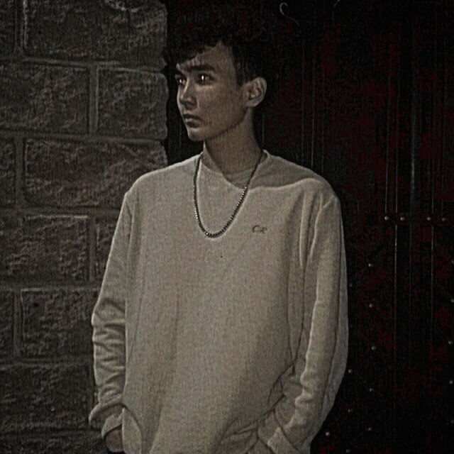 ���� 25532749 ����� Nari, 21 ���, ���� ���������� � ���������