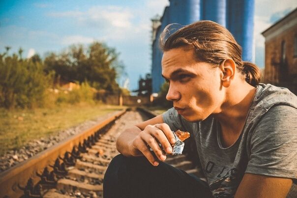 ���������� ������, ���� ������� �������, 28 ���, ������������ ��� ������, ����� � ���������, c�������� ���������