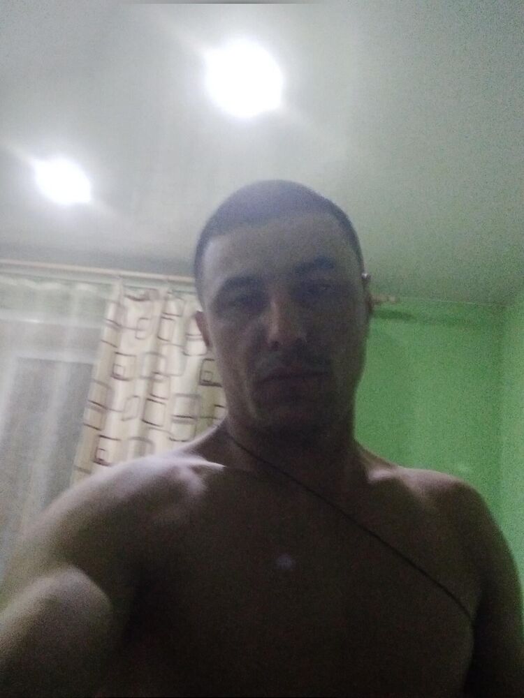  -,   , 25 ,   ,   