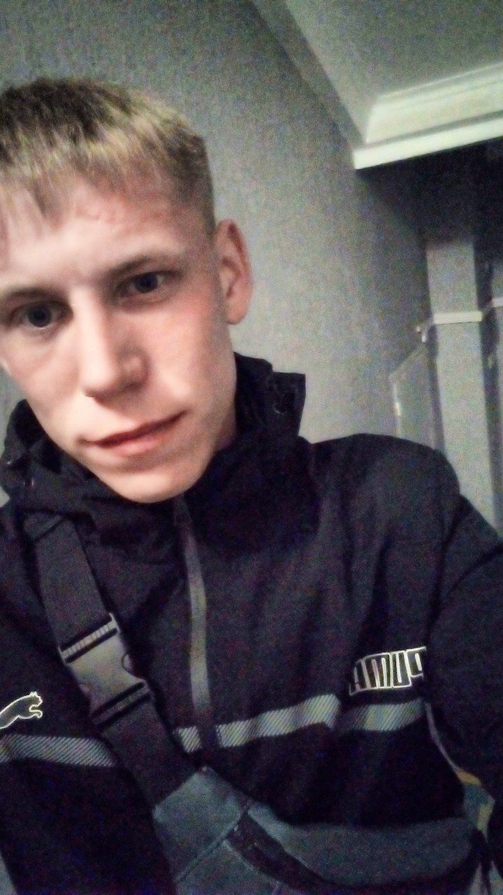 ���������� �����������, ���� ����� ������, 25 ���, ������������ ��� ����� � ���������, c�������� ���������