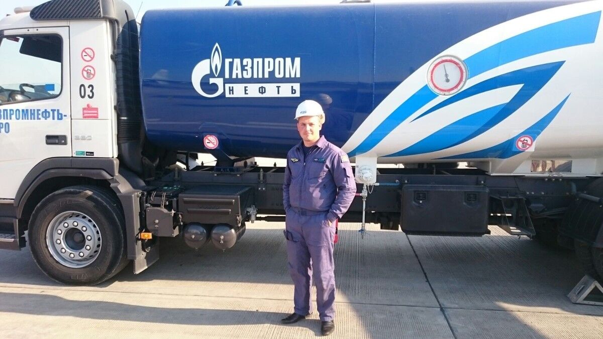 ���� 6762209 ������� �����, 36 ���, ���� ���������� � �������