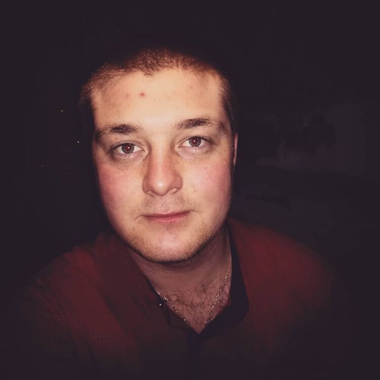  ,   Andrey, 28 ,   ,   , c 