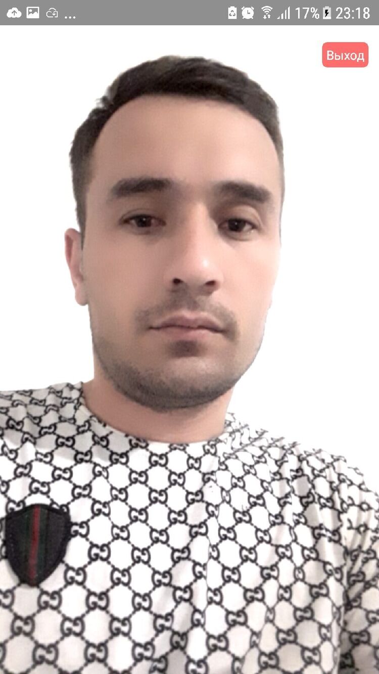 ���� 41589189 ������� ���, 32 ����, ���� ���������� � ������