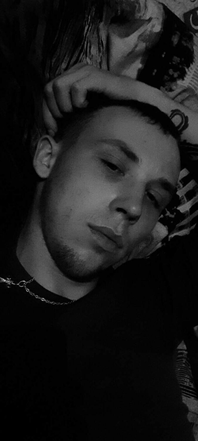 ���������� ��������, ���� ����� ������, 24 ����, ������������ ��� ������, ����� � ���������