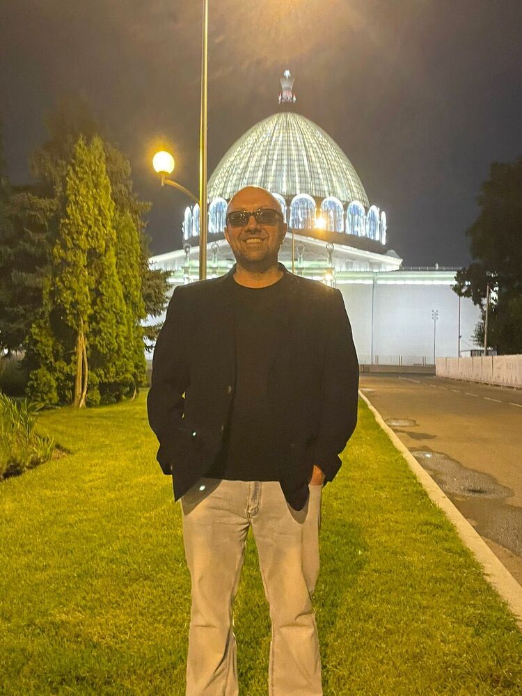 ���������� ������, ���� ������� ����, 46 ���, ������������ ��� ������, ����� � ���������, c�������� ���������