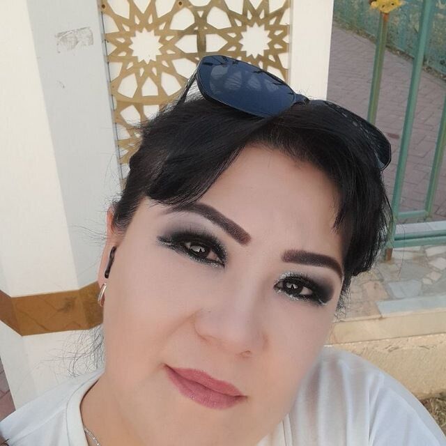 ���������� ������, ���� ������� ������������, 29 ���, ������������ ��� ������, ����� � ���������