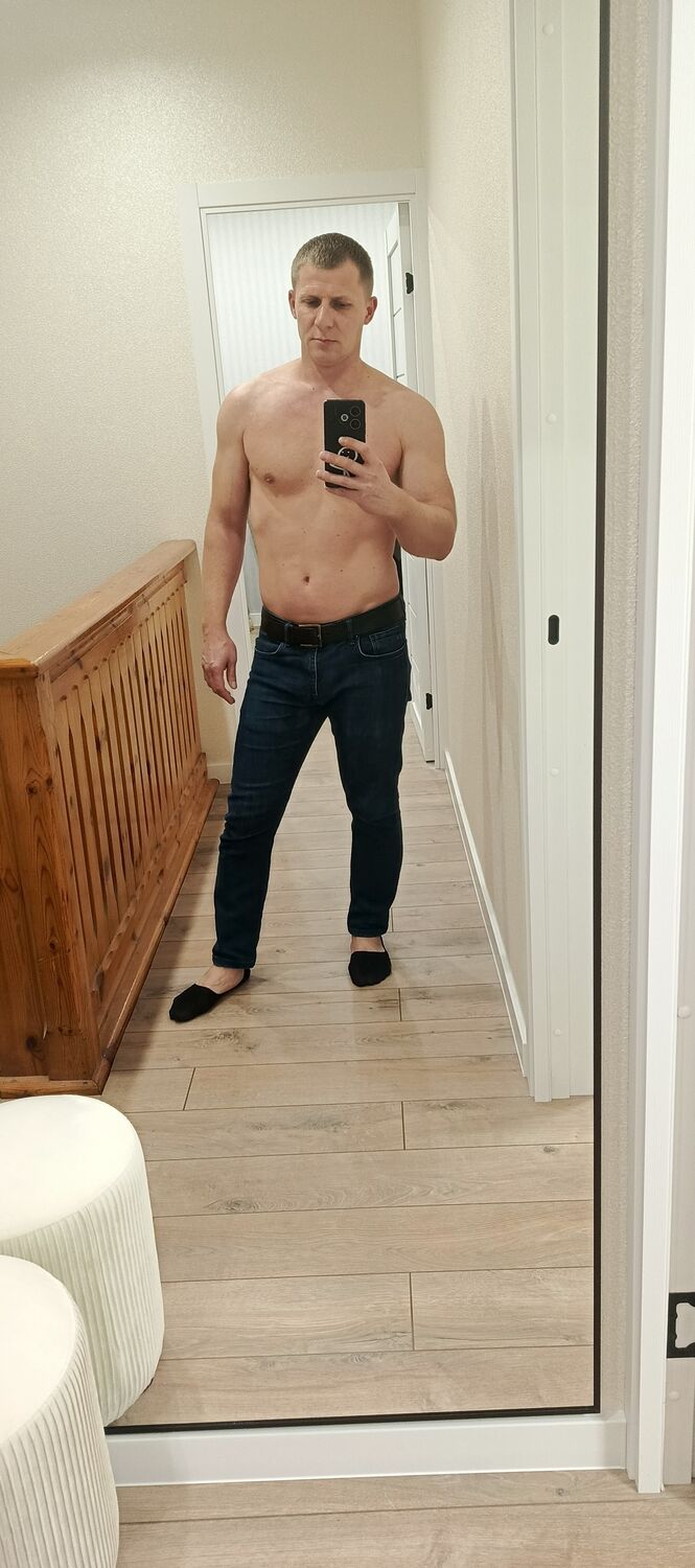 ���������� ����, ���� ������� �������, 38 ���, ������������ ��� ������, ����� � ���������, c�������� ���������, ���������