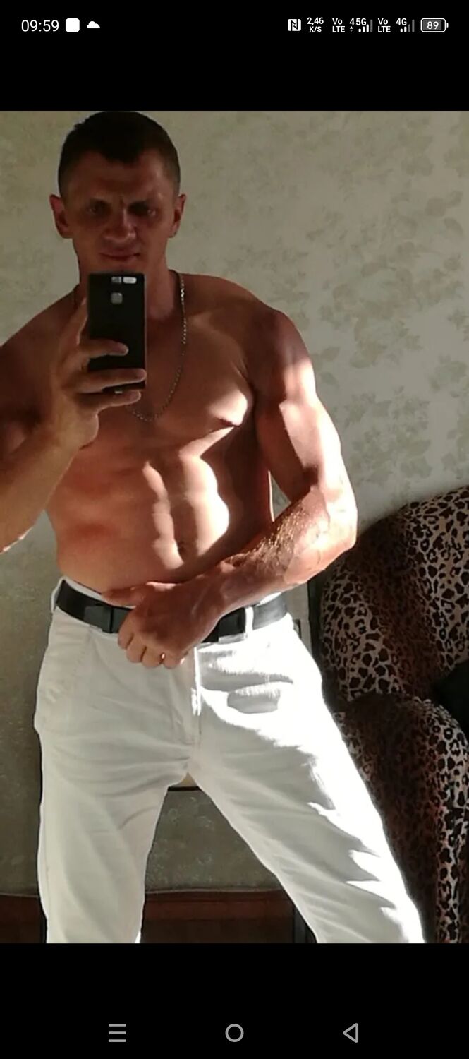  54097889  , 41 ,    -