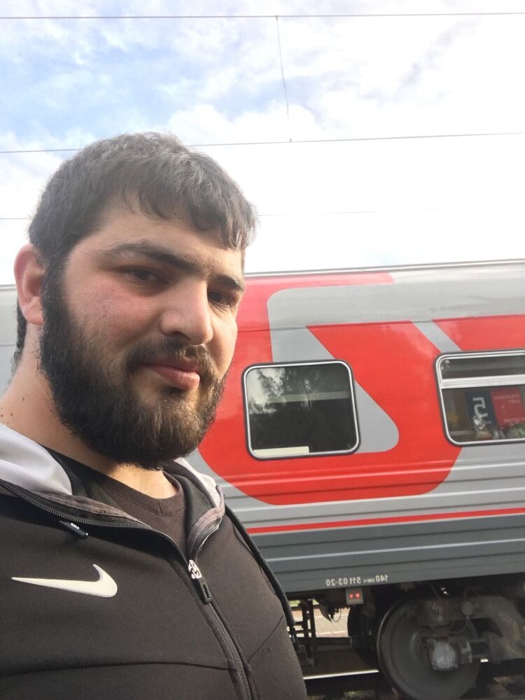 ���� 25828739 ������� �����, 34 ����, ���� ���������� � ����������