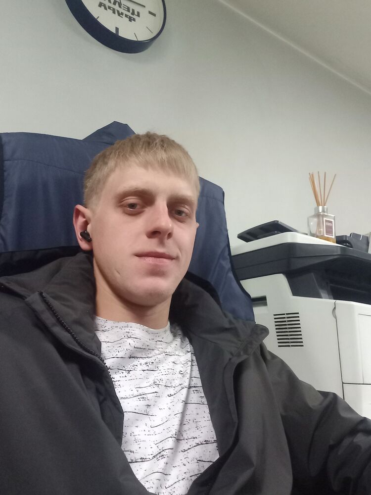 ���������� ����, ���� ����� ��������, 25 ���, ������������ ��� ����� � ���������, c�������� ���������