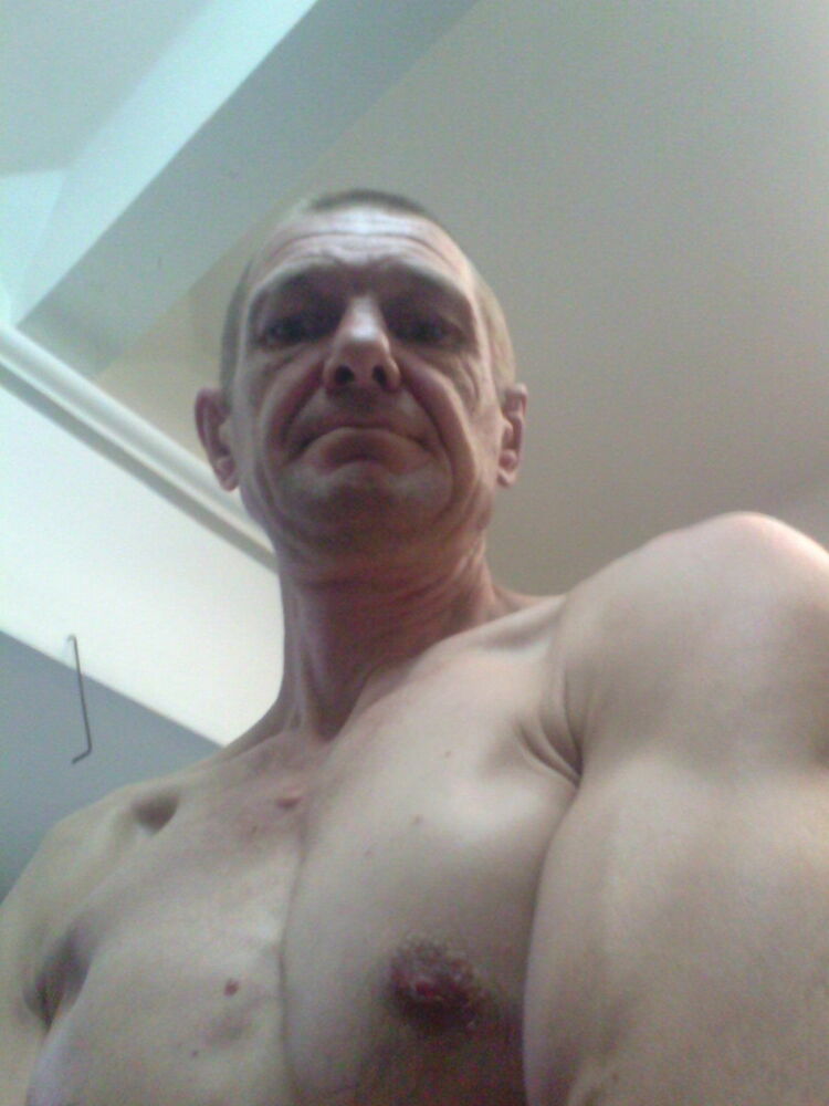 ���������� �����������, ���� ������� �������, 47 ���, ������������ ��� ������, ����� � ���������, c�������� ���������