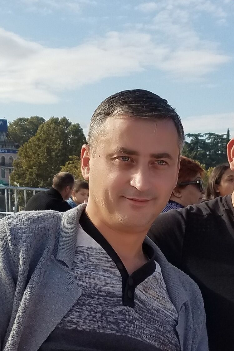  ,   Gioorgi, 42 ,   