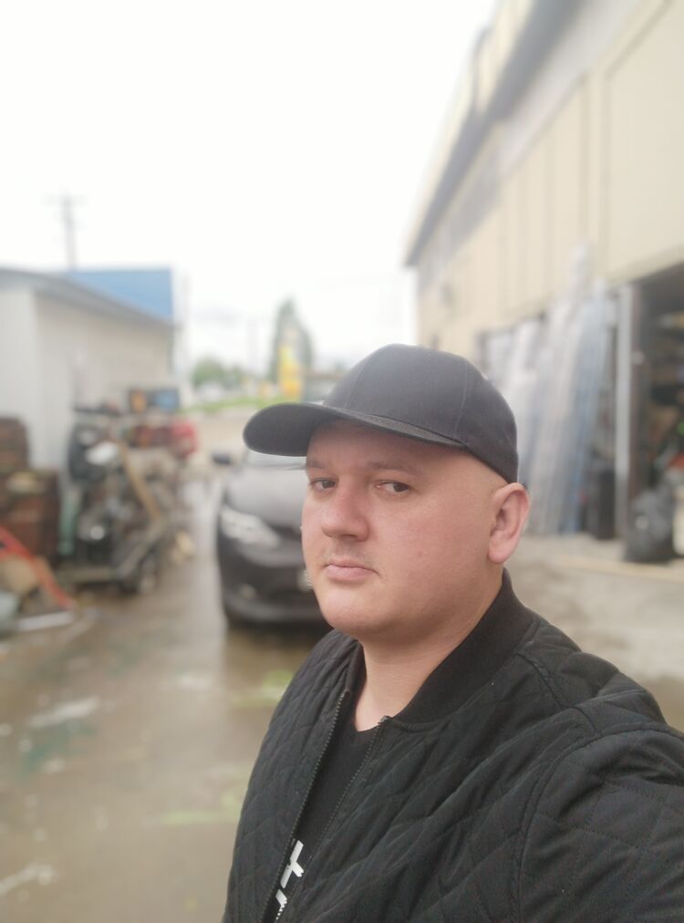  48579269  , 37 ,    