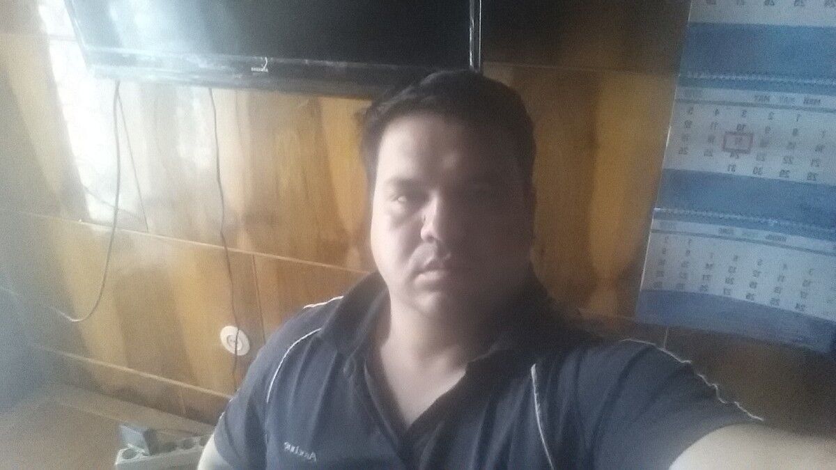 ���� 16162639 ������� ������, 42 ����, ���� ���������� � ��������