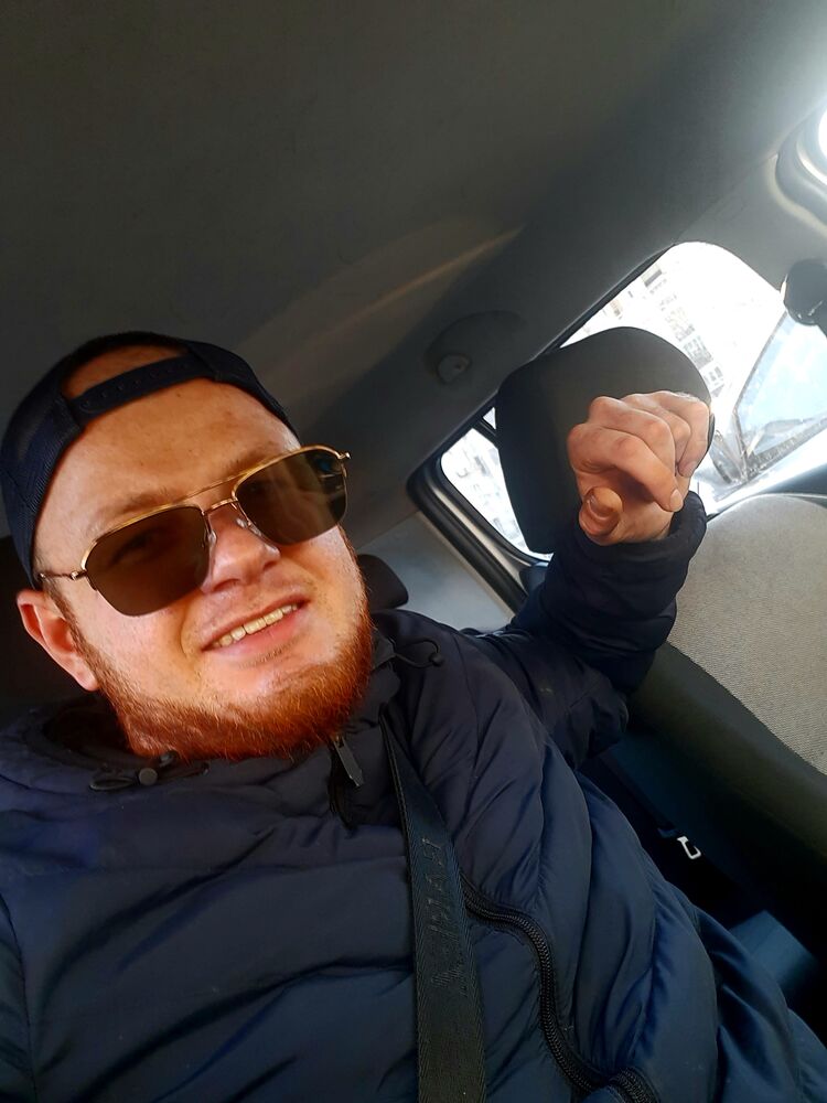 ���� 33862369 ������� �������, 31 ���, ���� ���������� � �����