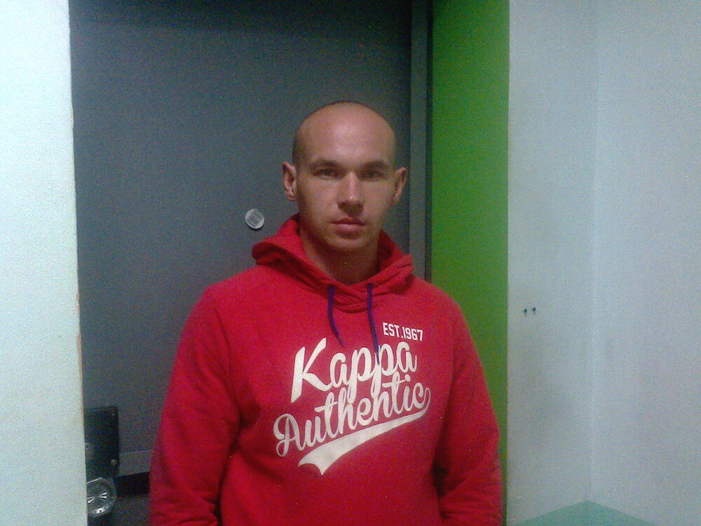 ���� 24639729 ������� ����, 36 ���, ���� ���������� � �����-����������