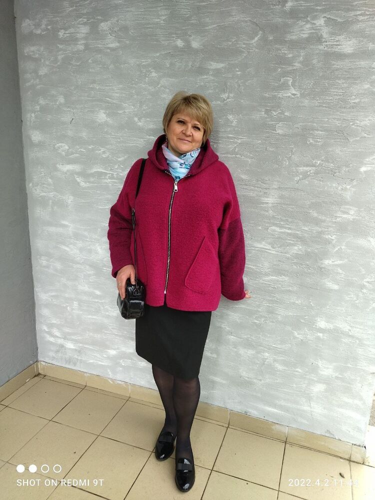  ,   Tiraspol, 54 ,   ,   