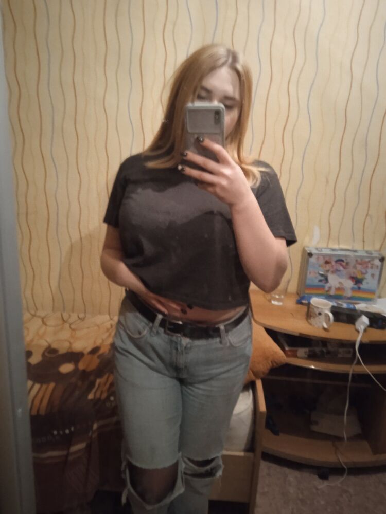  ,   , 20 ,   