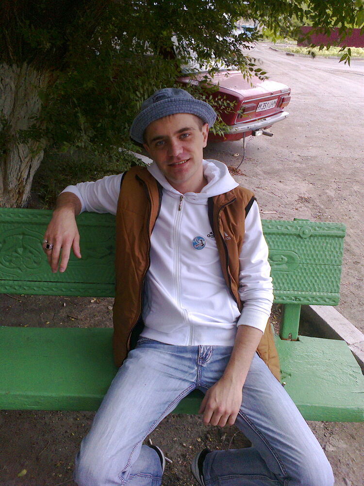 ���������� ���������, ���� ������� �������, 39 ���, ������������ ��� ������, ����� � ���������, c�������� ���������