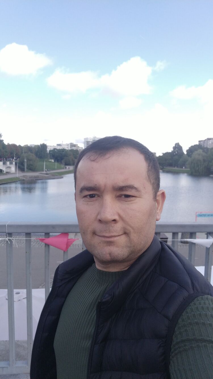 ���������� �����������, ���� ������� Akmal, 40 ���, ������������ ��� ������, ����� � ���������