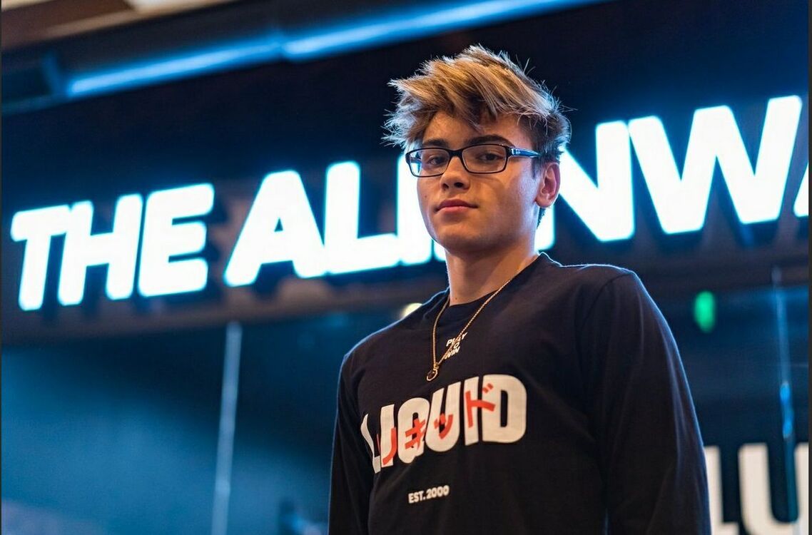 ���� 23375929 ����� ���, 23 ����, ���� ���������� � ������