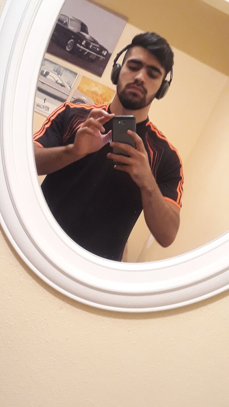  ,   Murad, 25 ,   ,   