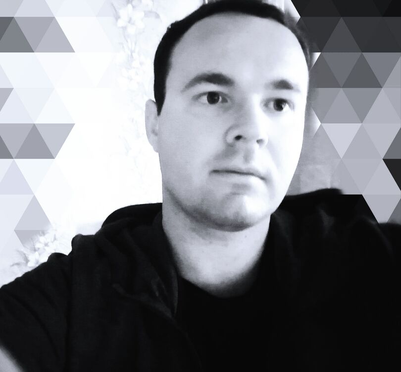 ���� 55115679 ������� ����, 27 ���, ���� ���������� � ����� �������