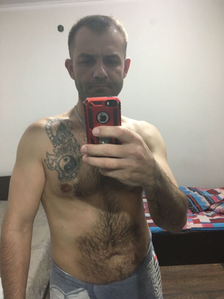  42184179  , 42 ,    