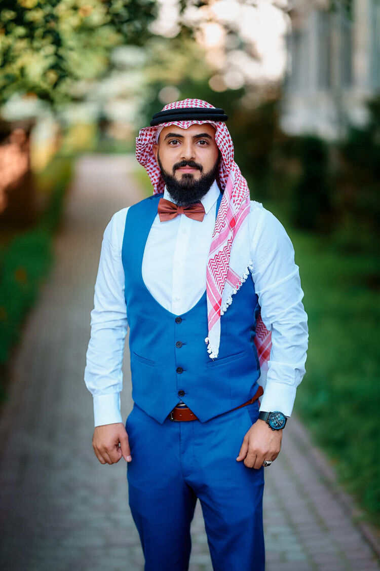  35643039  Alshamri, 30 ,    