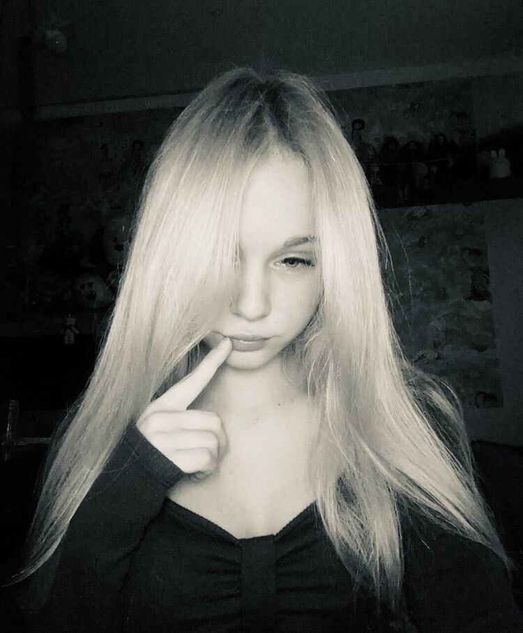 ,   , 19 ,   ,   , c 
