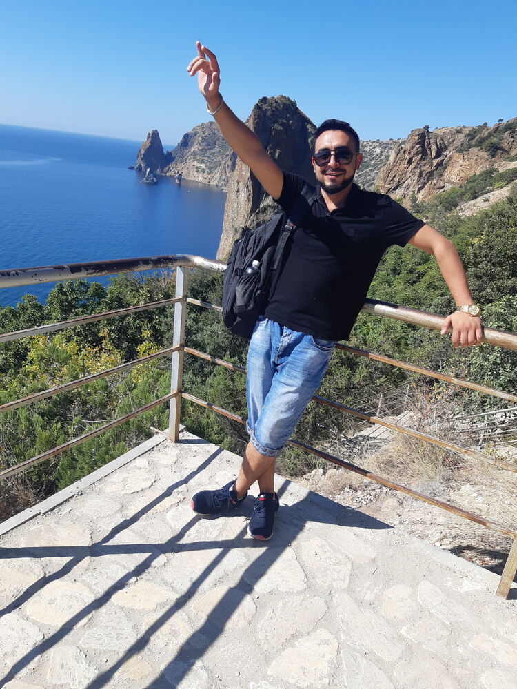 ���������� �����������, ���� ������� �����, 38 ���, ������������ ��� ������, ����� � ���������