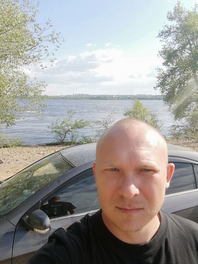 ���� 31206839 ������� Alexei, 40 ���, ���� ���������� � ����������