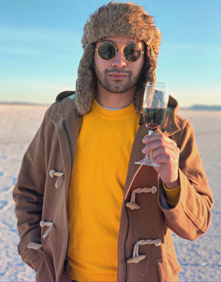 ���������� ��������, ���� ������� ����, 33 ����, ������������ ��� ������, ����� � ���������