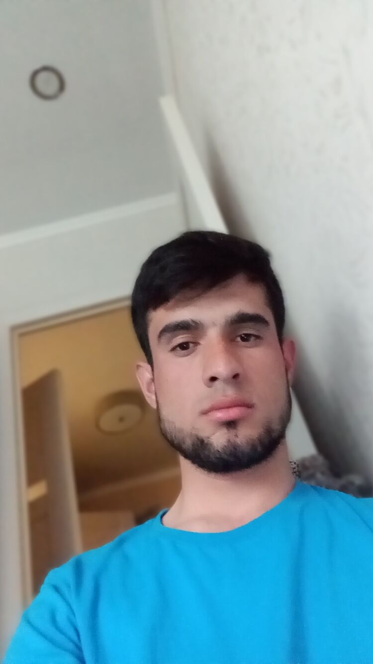 ���� 51213879 ������� �����, 28 ���, ���� ���������� � ������