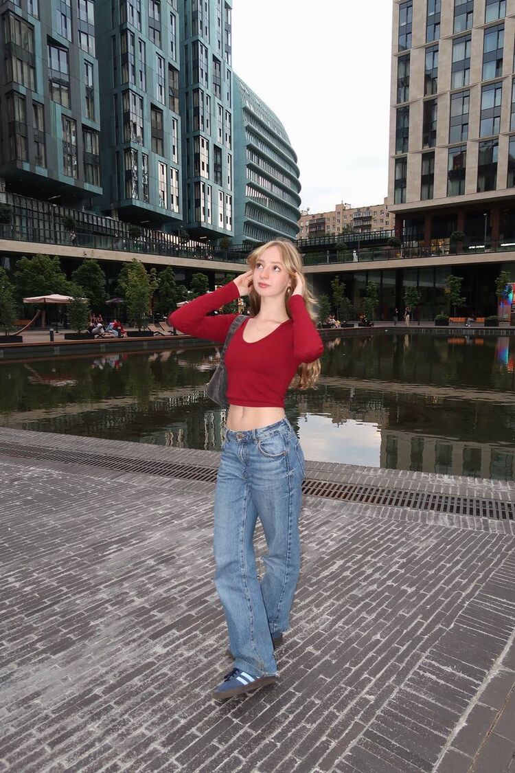  53727539  , 29 ,    -