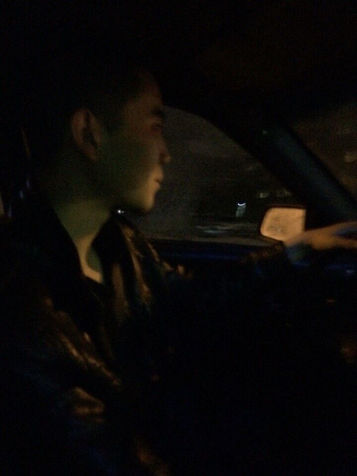 ���������� ����-�����������, ���� ������� ���, 28 ���, ������������ ��� ������, ����� � ���������, c�������� ���������