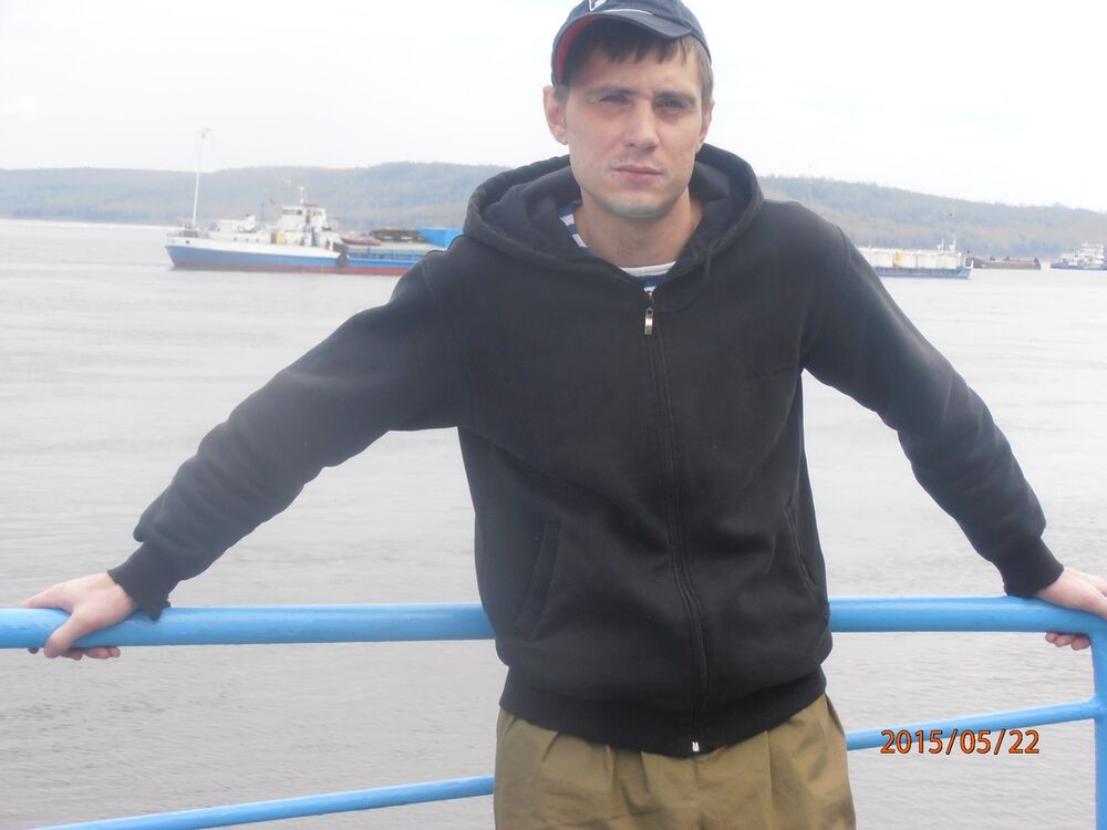 ���� 11155139 ������� ���������, 38 ���, ���� ���������� � �����������