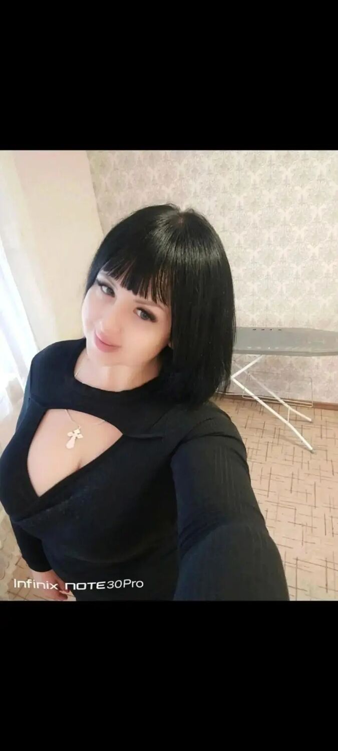 ���������� ��������, ���� ������� ������, 46 ���, ������������ ��� ����� � ���������, c�������� ���������, ���������