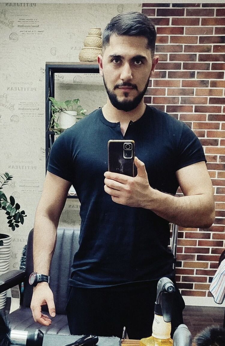 ���������� deleted, ���� ������� Adam, 26 ���, ������������ ��� ������, ����� � ���������