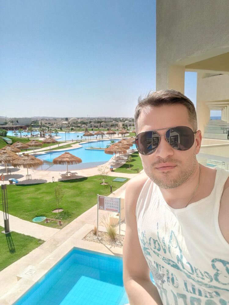 ���������� ����, ���� ������� ������, 33 ����, ������������ ��� ������, ����� � ���������