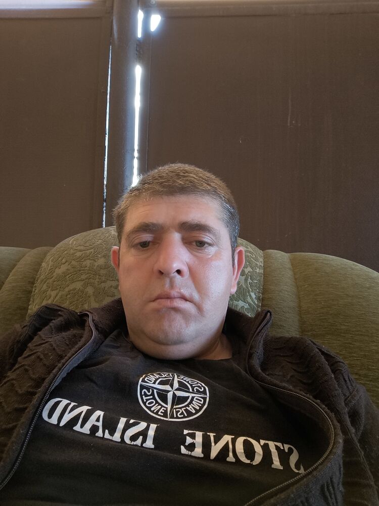 ���� 52052779 ������� ����, 39 ���, ���� ���������� � ����������