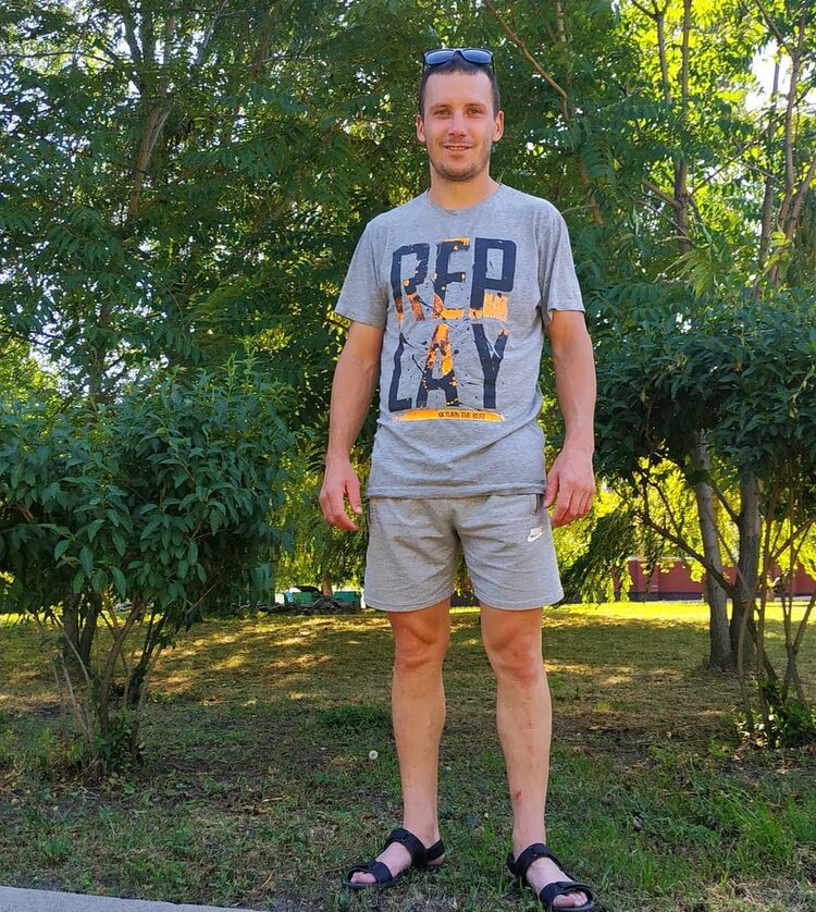 ���� 49608659 ������� �������, 38 ���, ���� ���������� � ��������